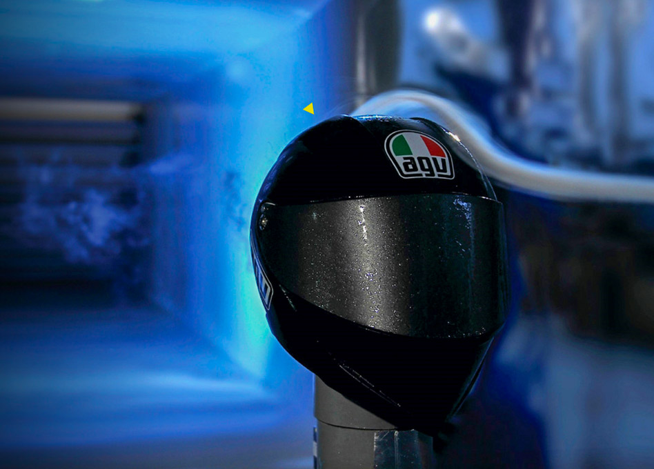 AGV конструирование эффективности 