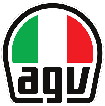 AGV шлемы